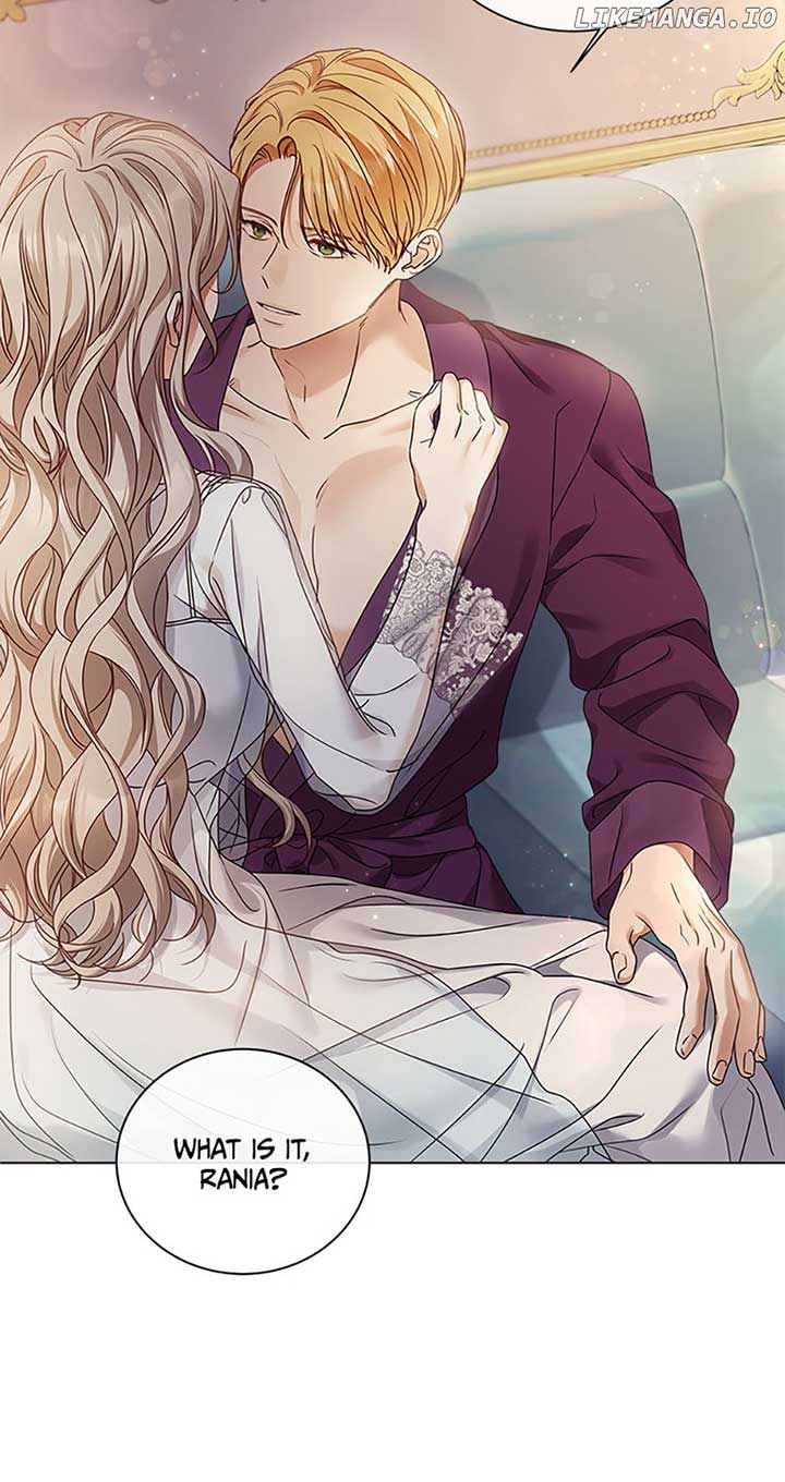 The Unwelcome Guests of House Fildette Chapter 90 341 ch 90 67