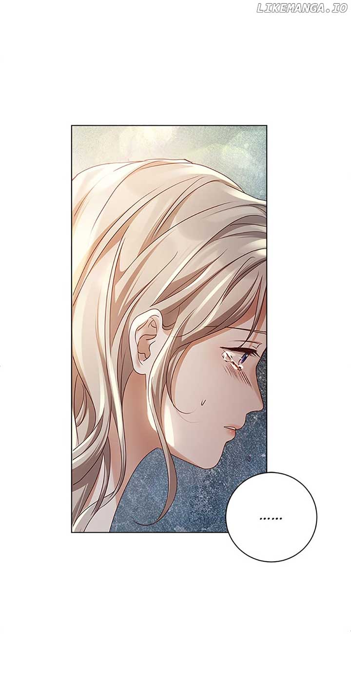 The Unwelcome Guests of House Fildette Chapter 90 342 ch 90 68