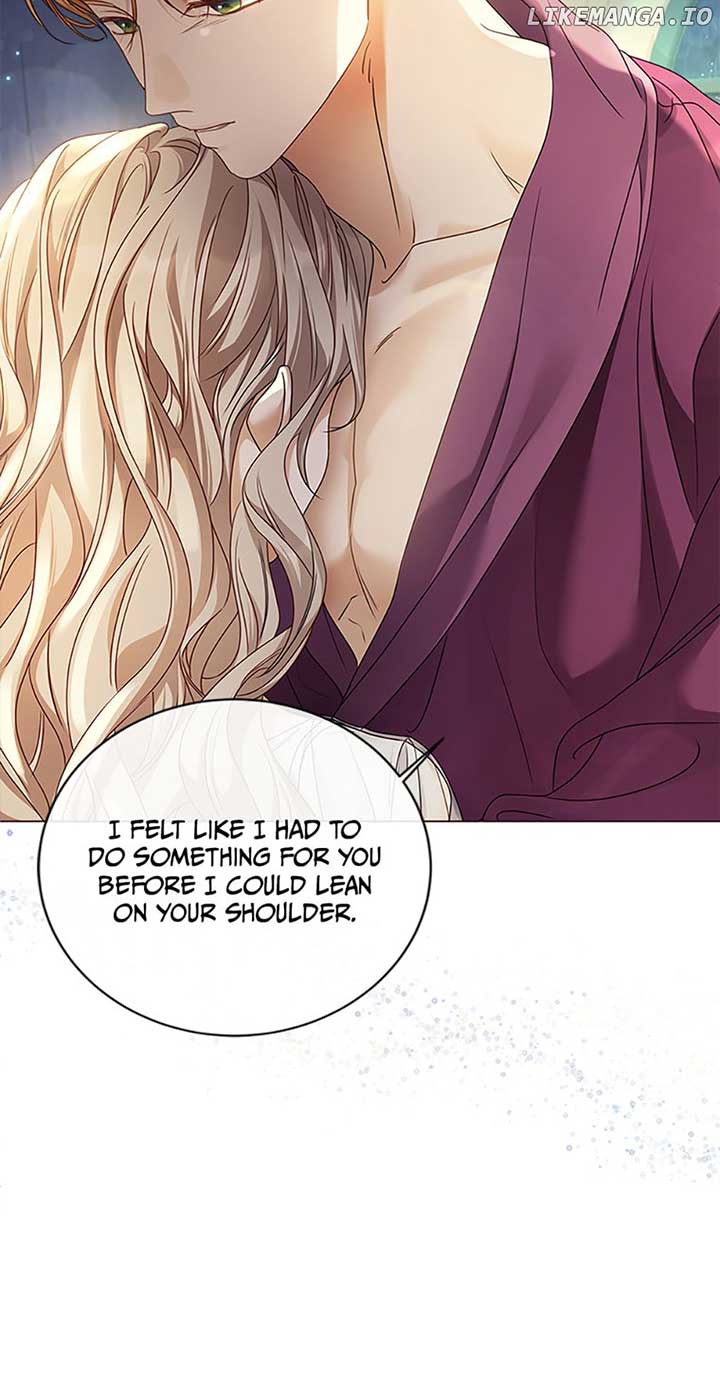 The Unwelcome Guests of House Fildette Chapter 90 281 ch 90 7