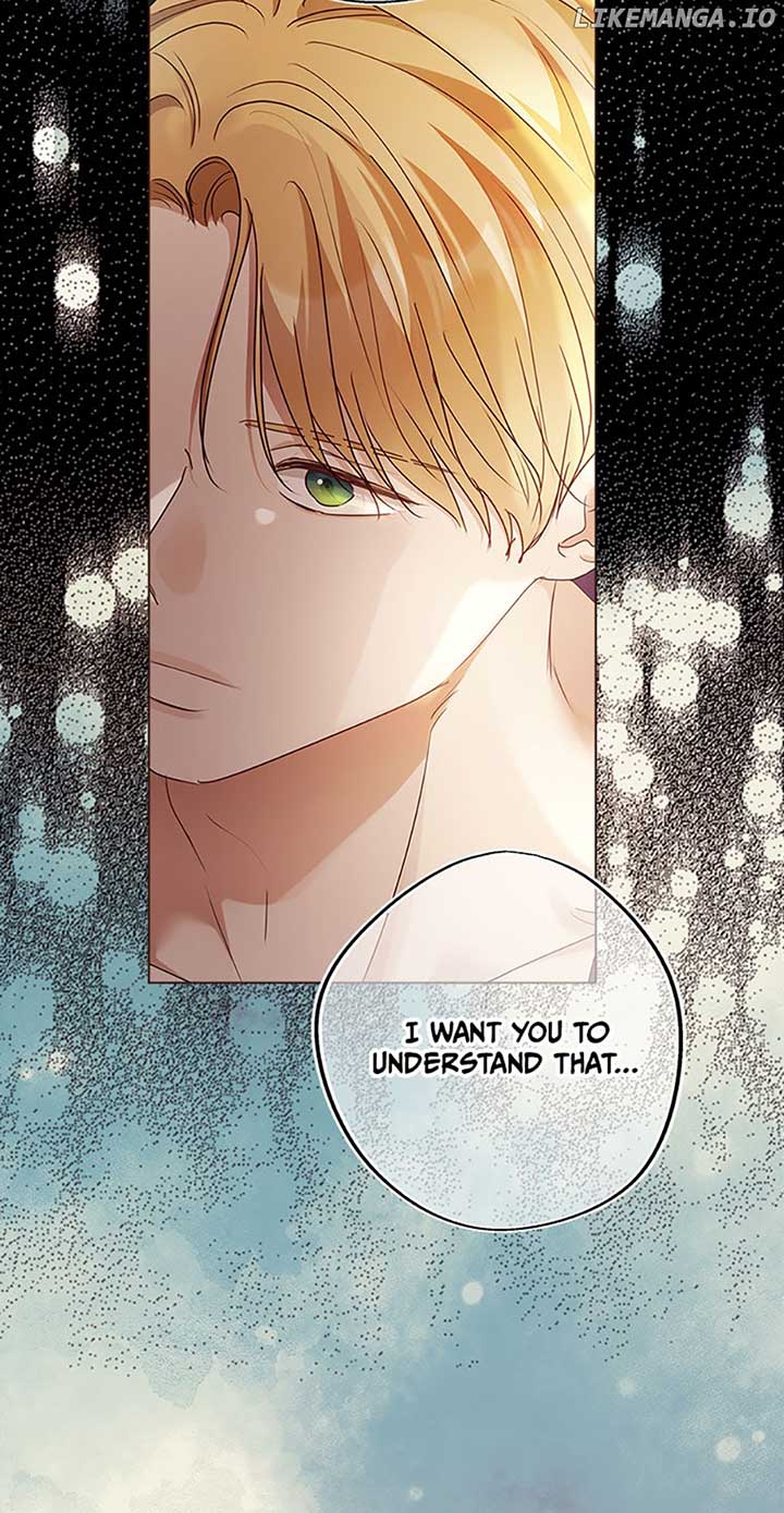 The Unwelcome Guests of House Fildette Chapter 90 345 ch 90 71