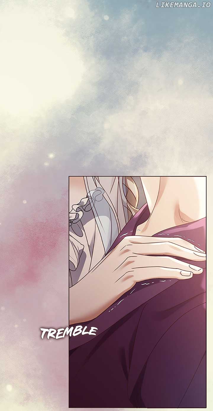 The Unwelcome Guests of House Fildette Chapter 90 346 ch 90 72