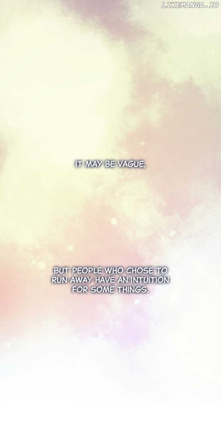 The Unwelcome Guests of House Fildette Chapter 90 347 ch 90 73