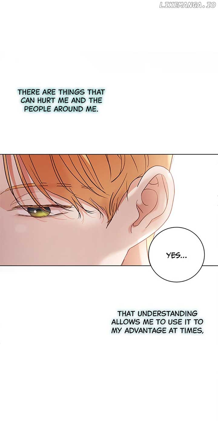 The Unwelcome Guests of House Fildette Chapter 90 348 ch 90 74