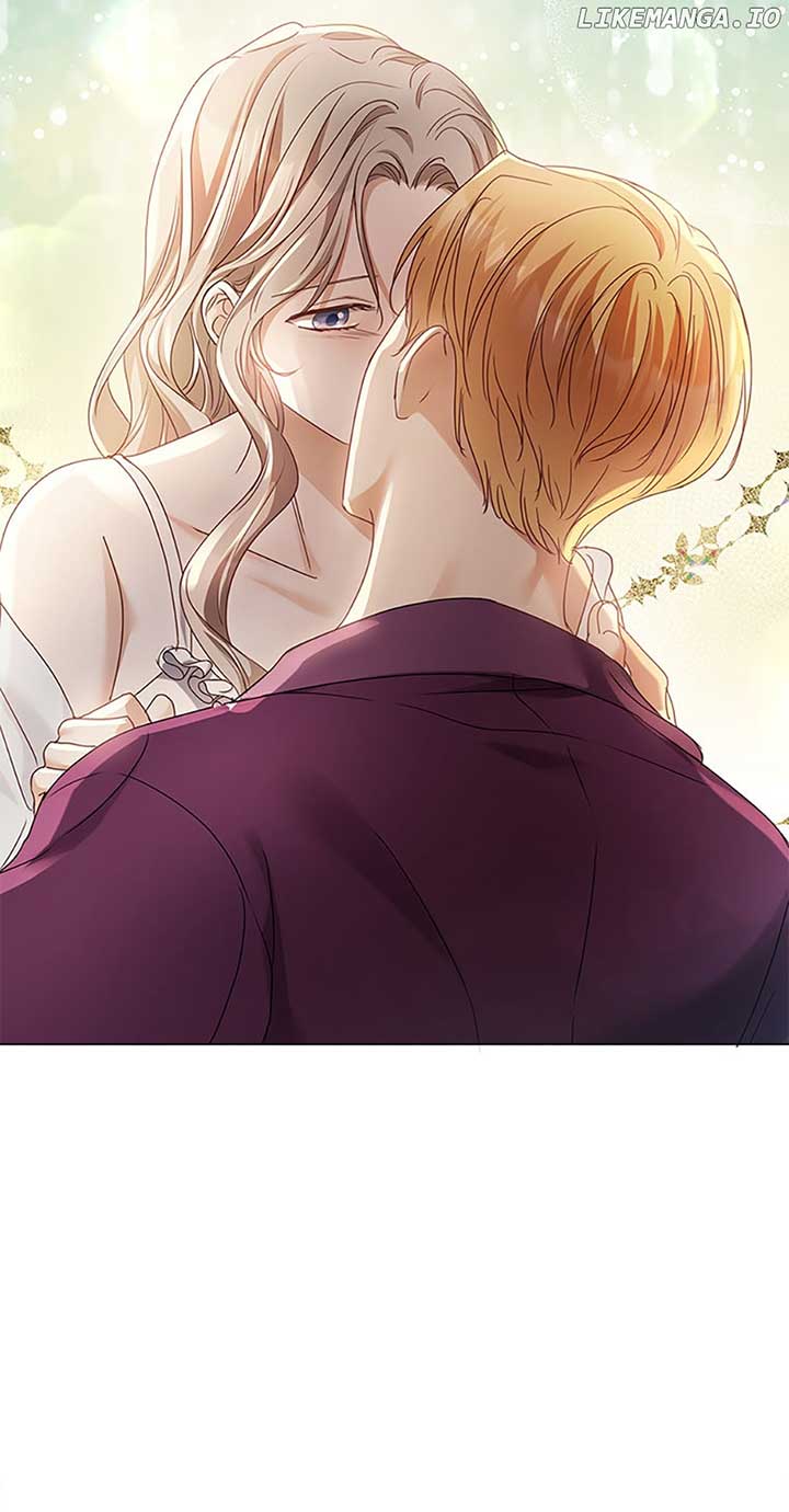 The Unwelcome Guests of House Fildette Chapter 90 350 ch 90 76
