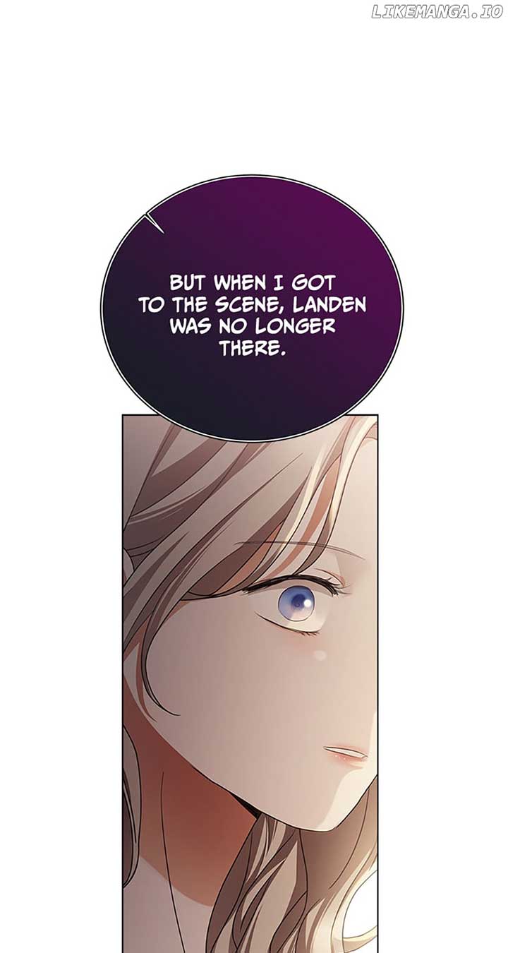 The Unwelcome Guests of House Fildette Chapter 90 282 ch 90 8