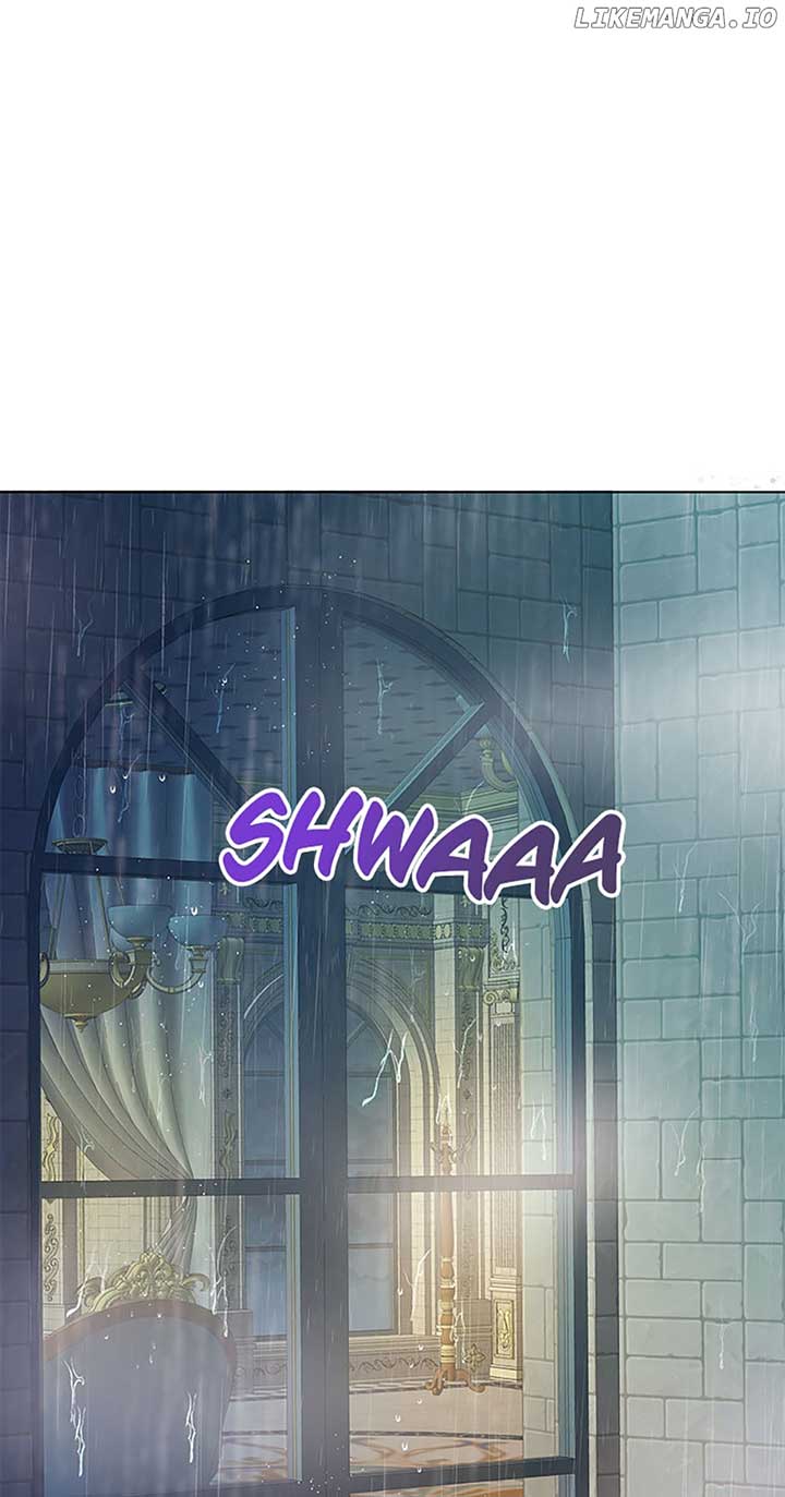 The Unwelcome Guests of House Fildette Chapter 90 355 ch 90 81