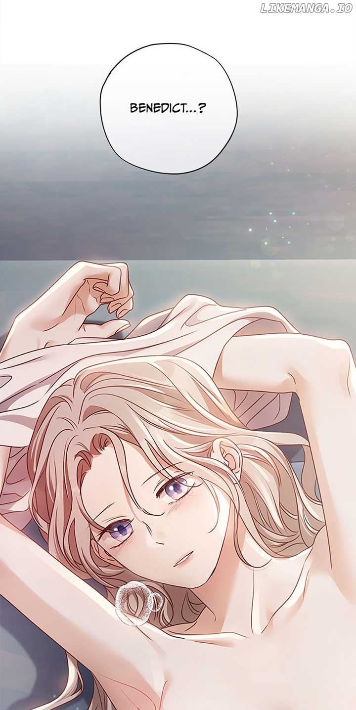 The Unwelcome Guests of House Fildette Chapter 90 362 ch 90 88