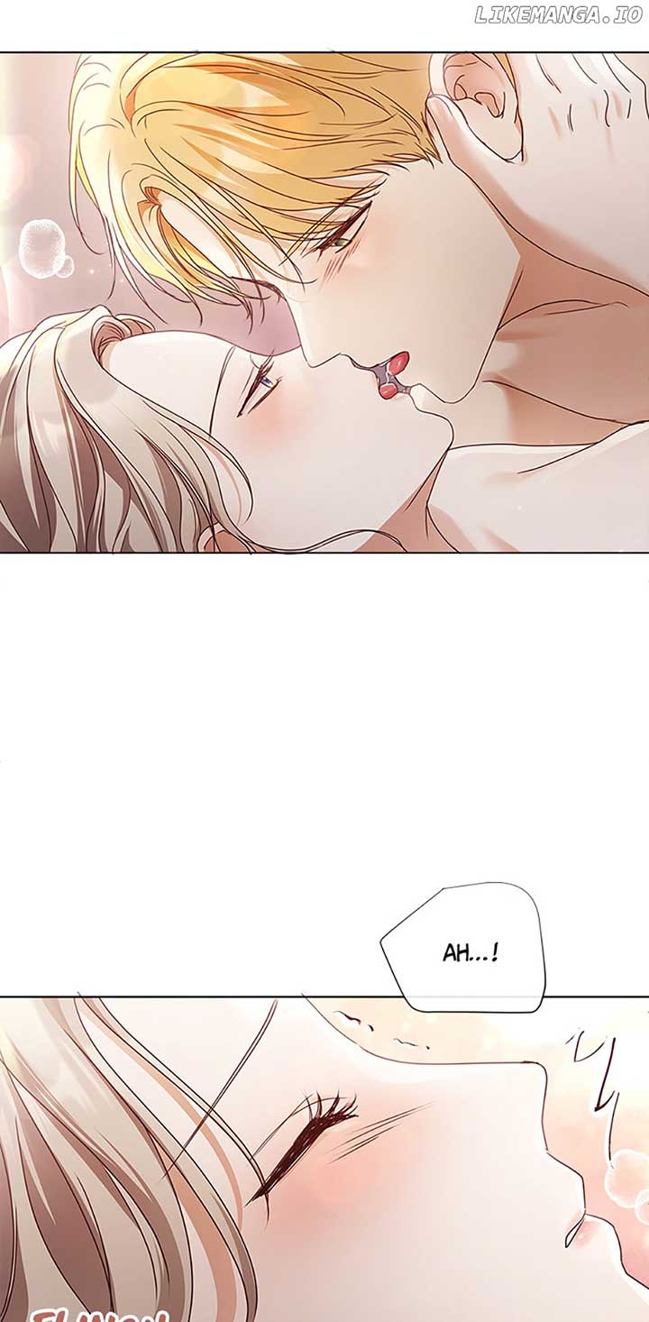 ch 91 10