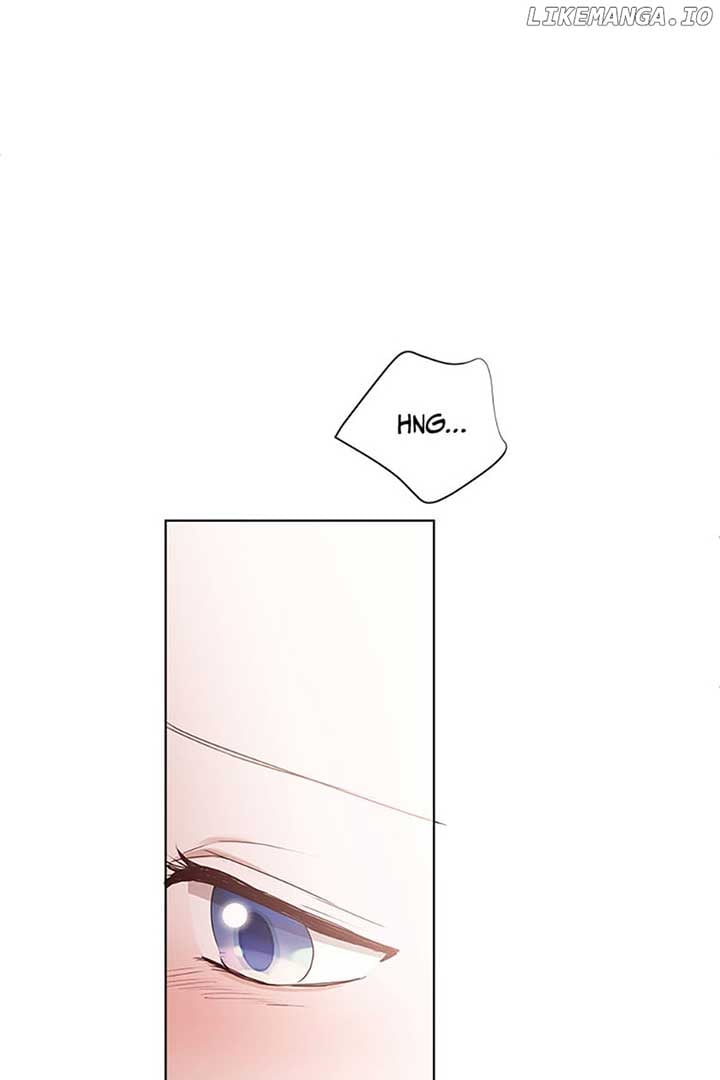 ch 91 12