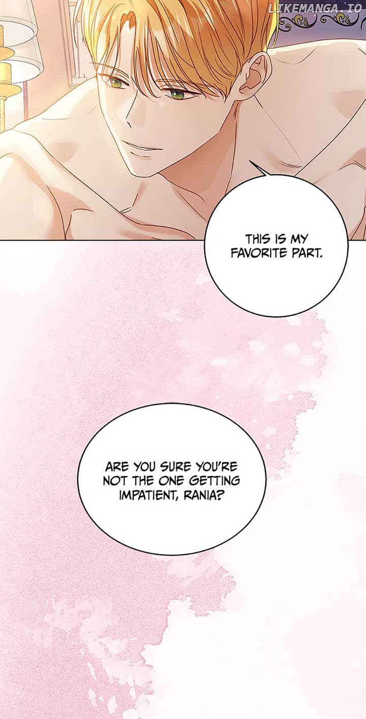ch 91 19