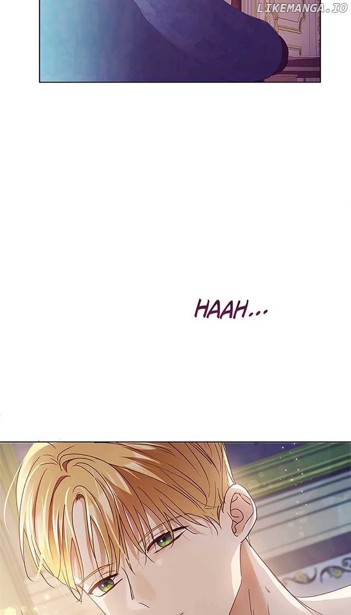 ch 91 2