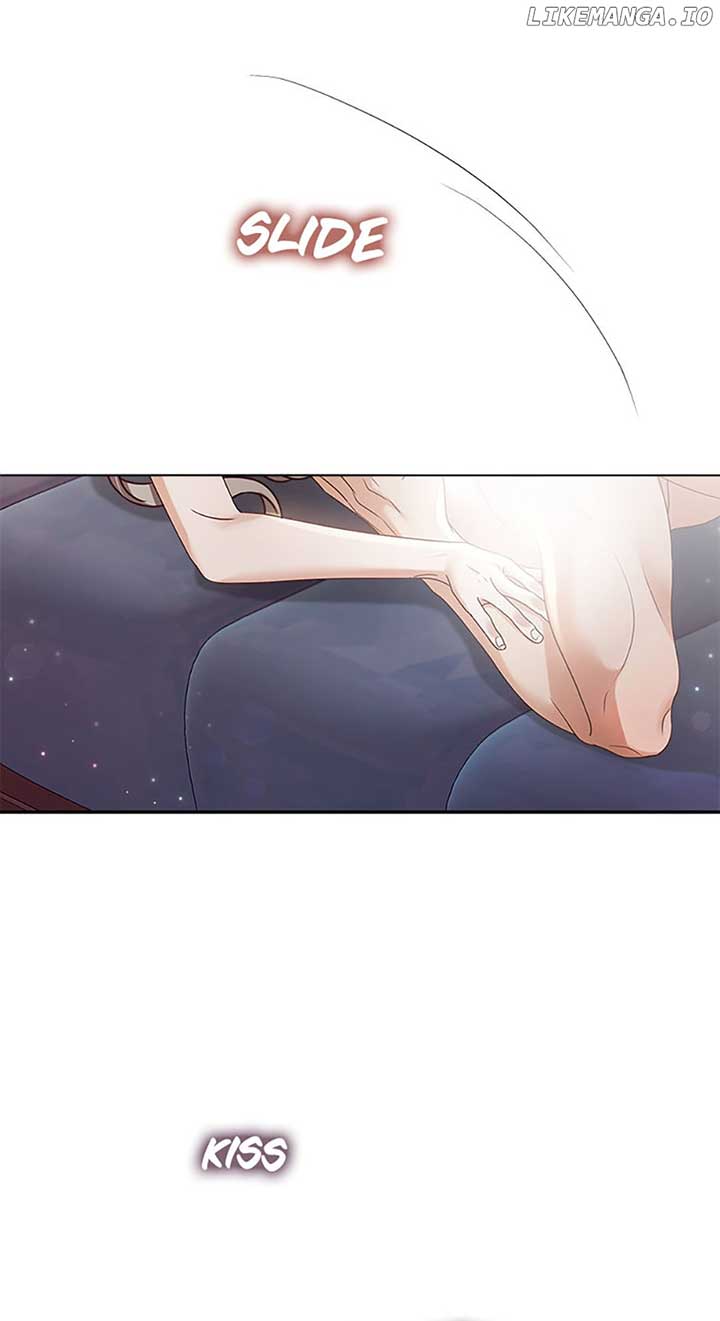 ch 91 22
