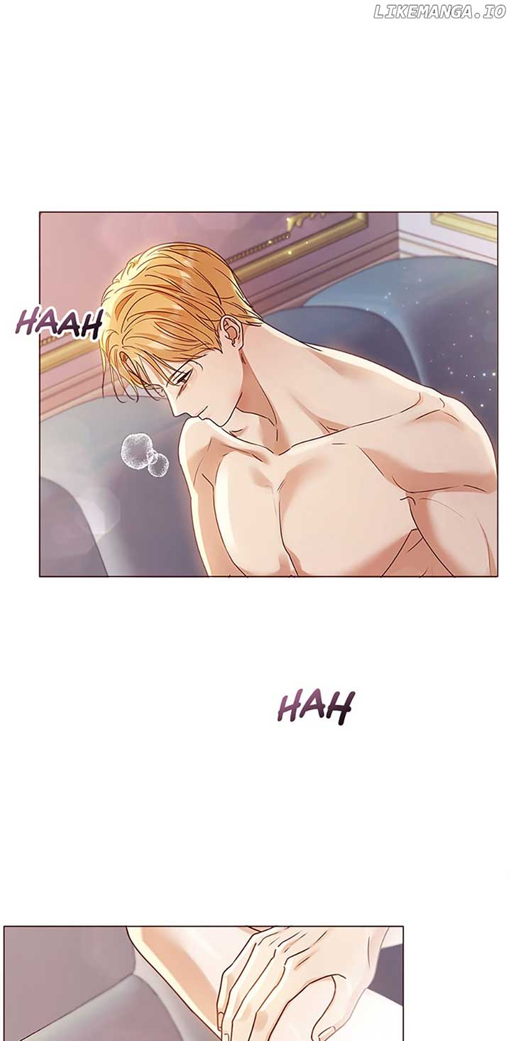 ch 91 25