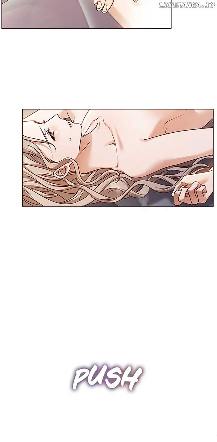 ch 91 26
