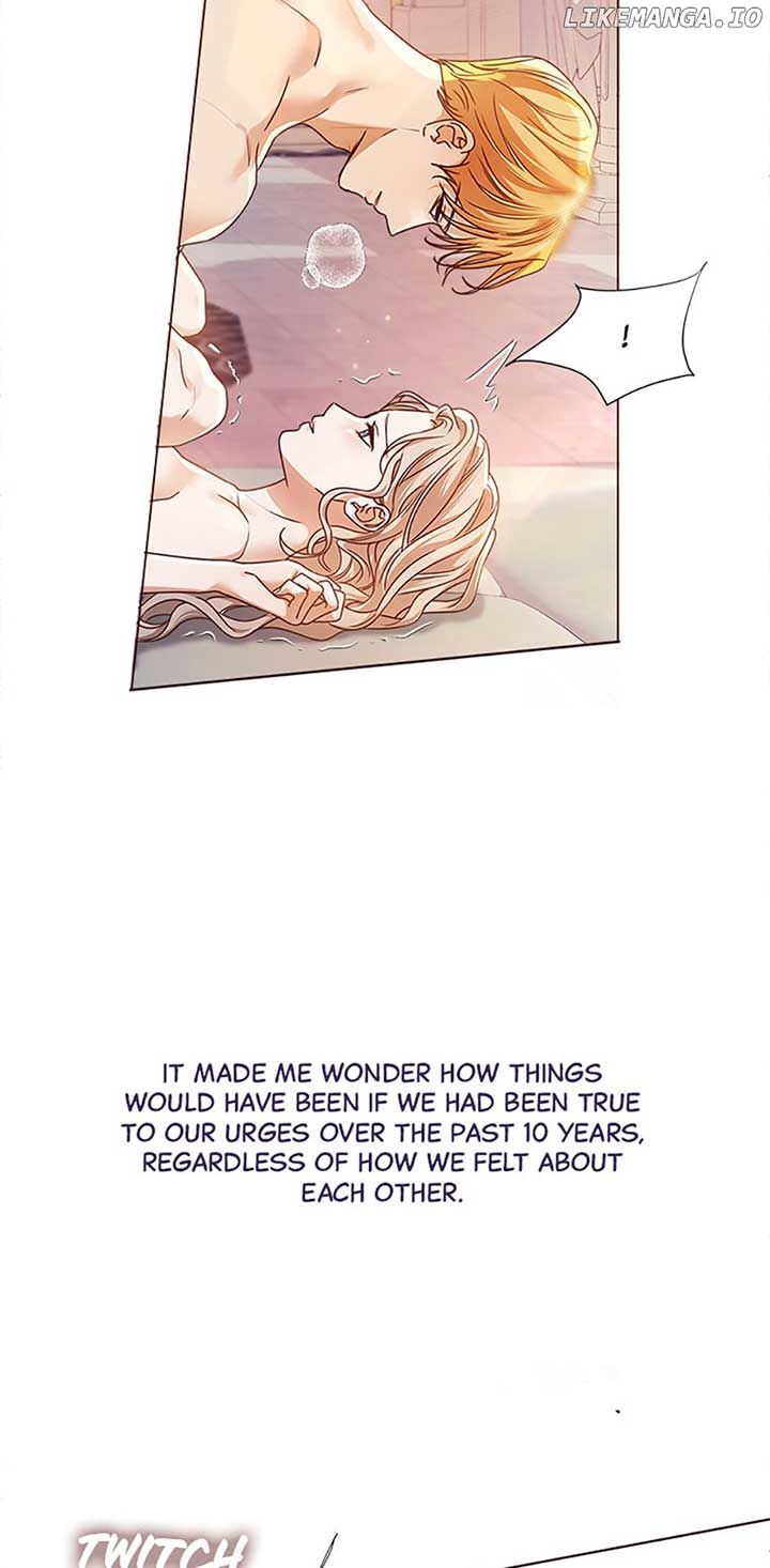ch 91 29