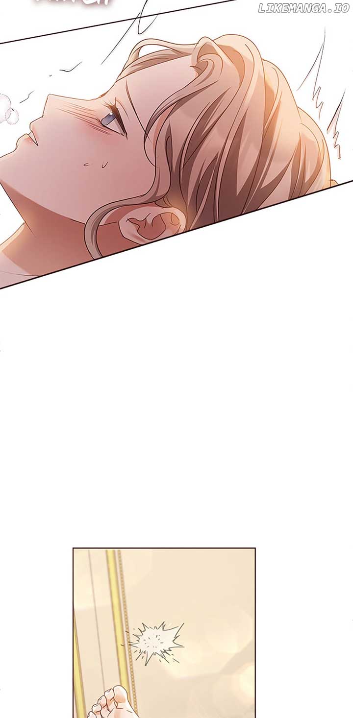 ch 91 30