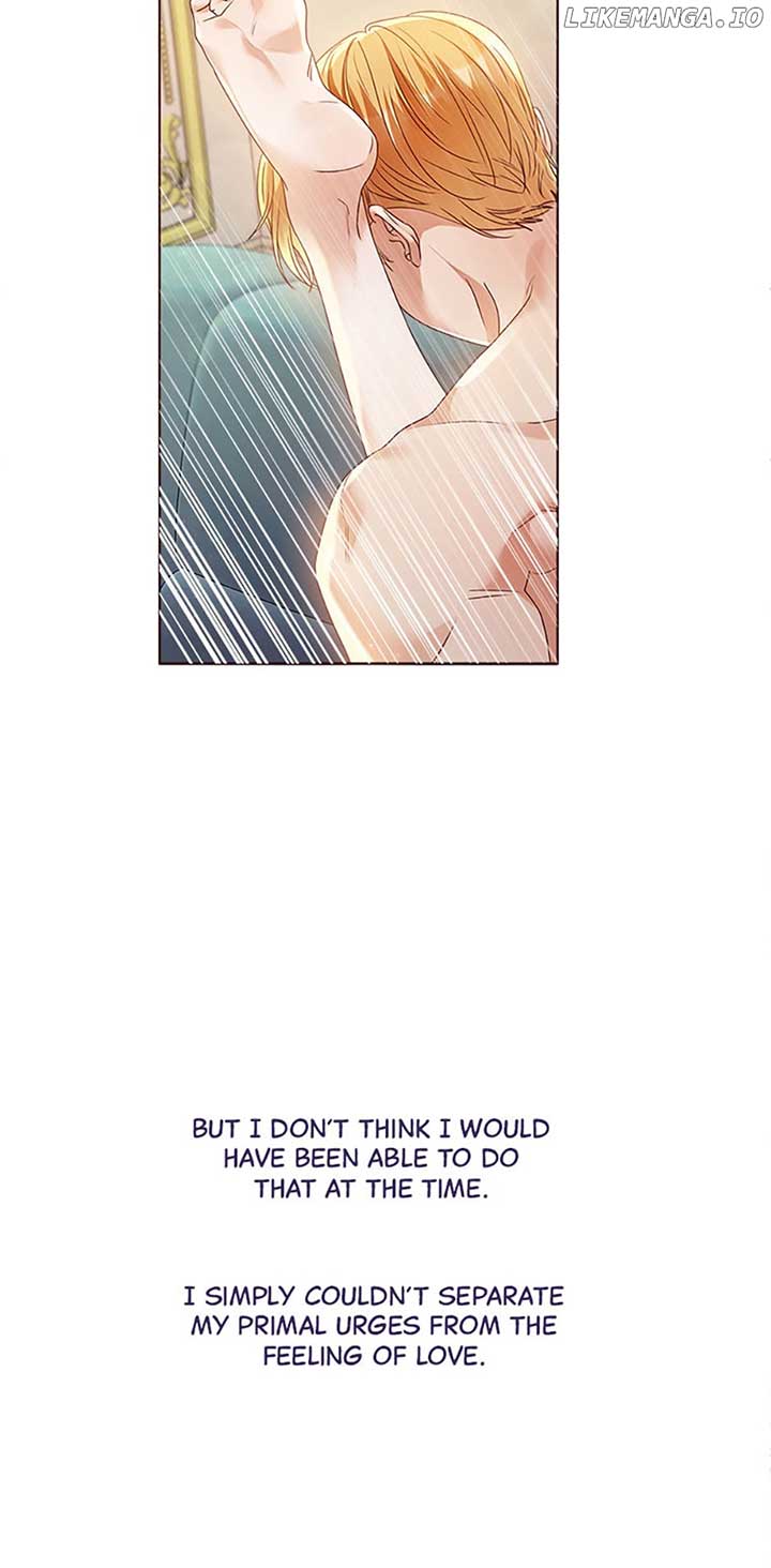 ch 91 31