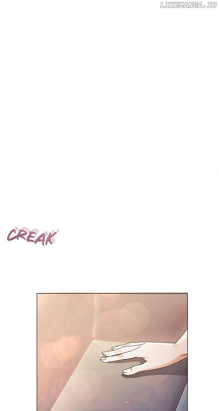 ch 91 36