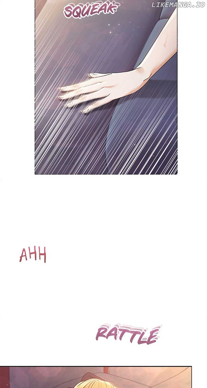 ch 91 37