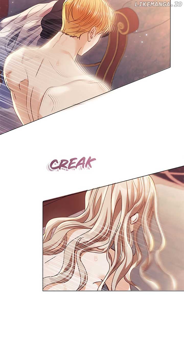 ch 91 38