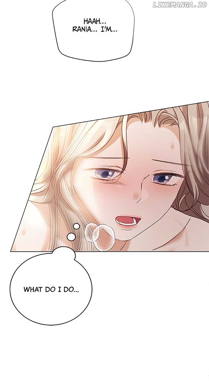 ch 91 40