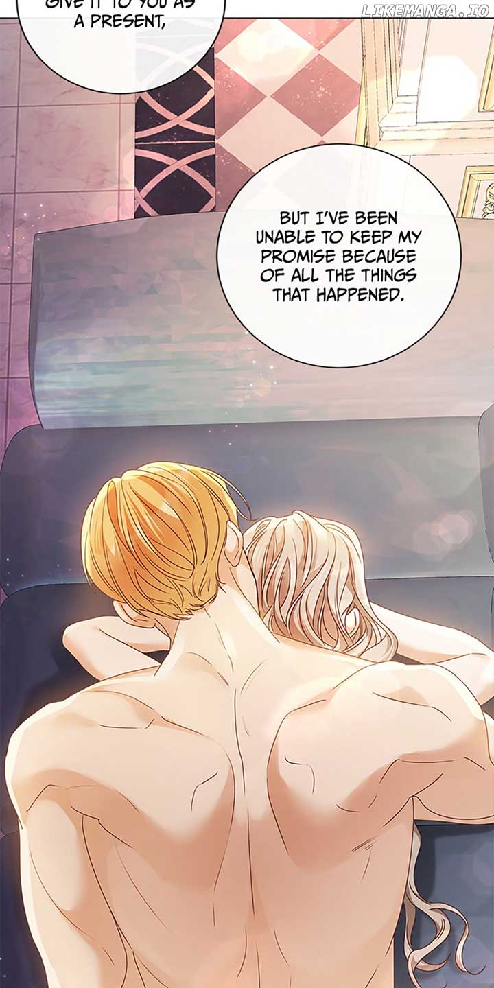 ch 91 47