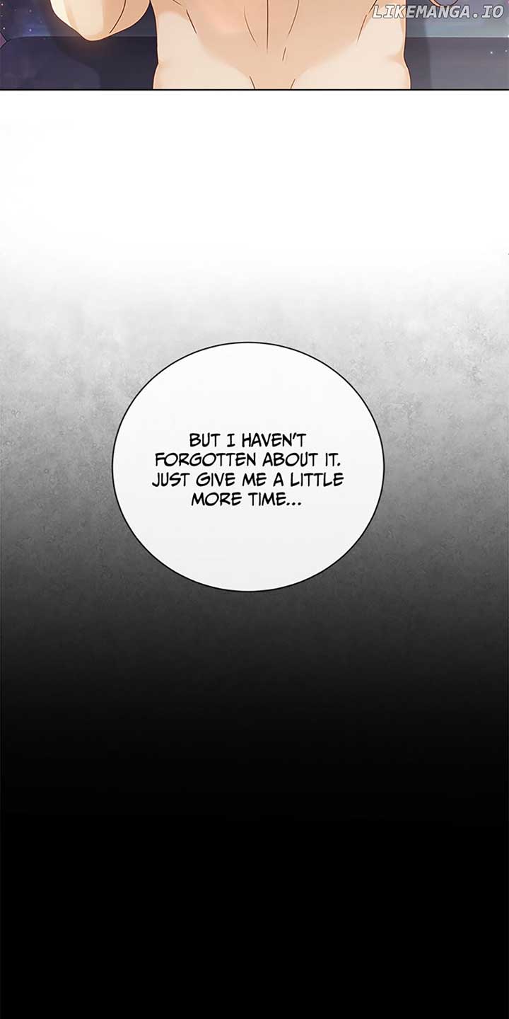 ch 91 48