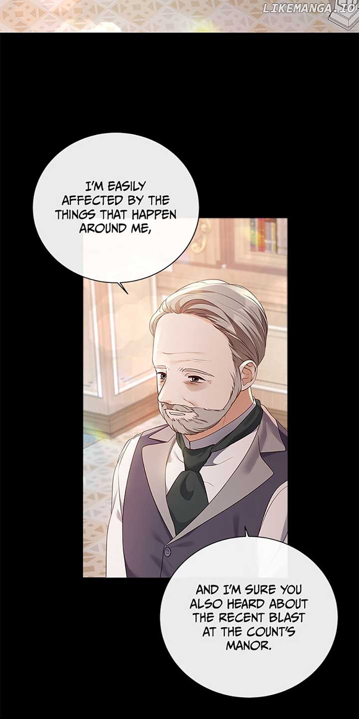 ch 91 50