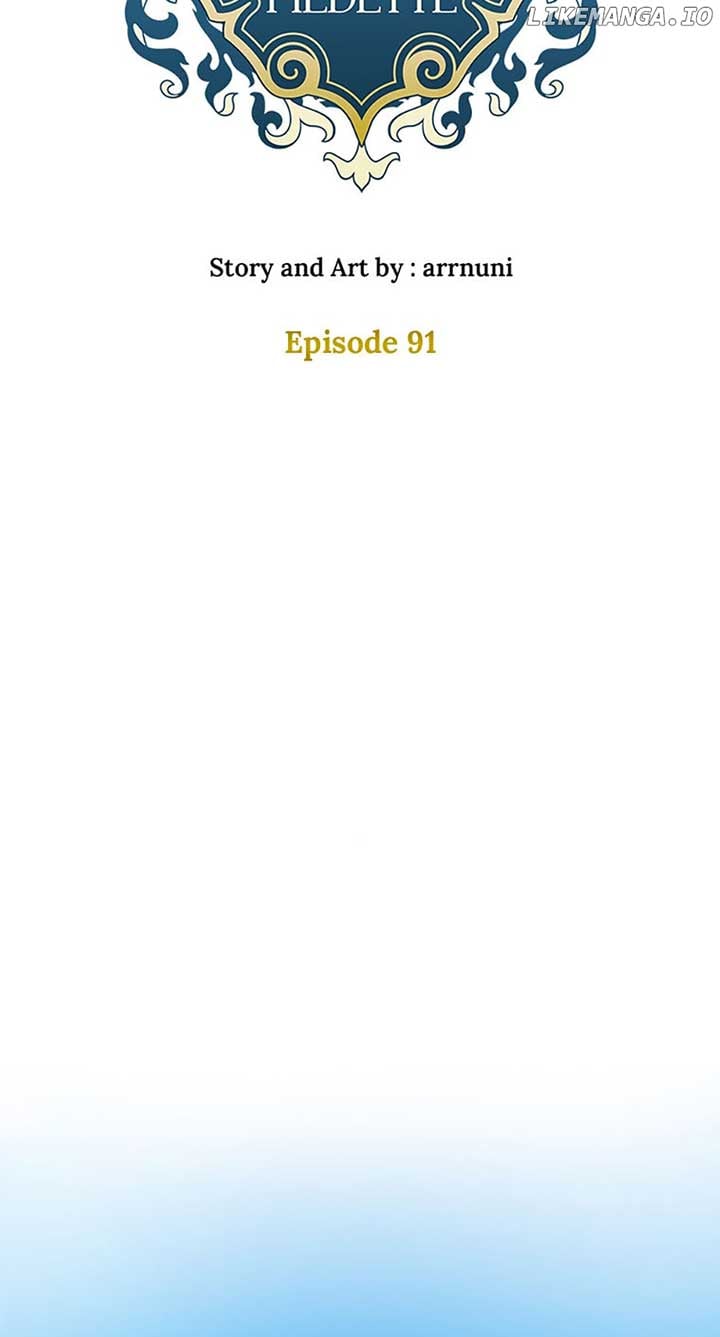 ch 91 57