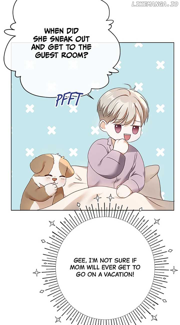 ch 91 65