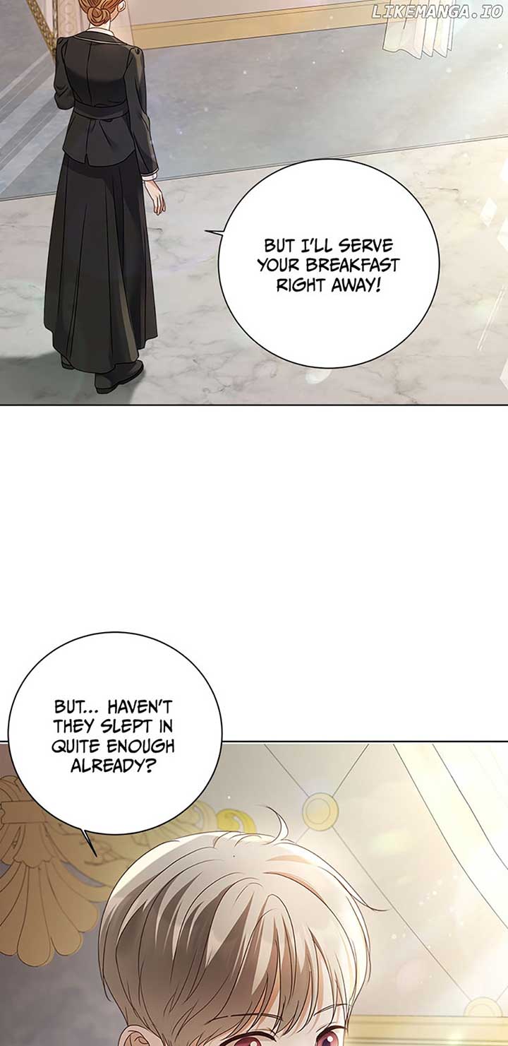 ch 91 69