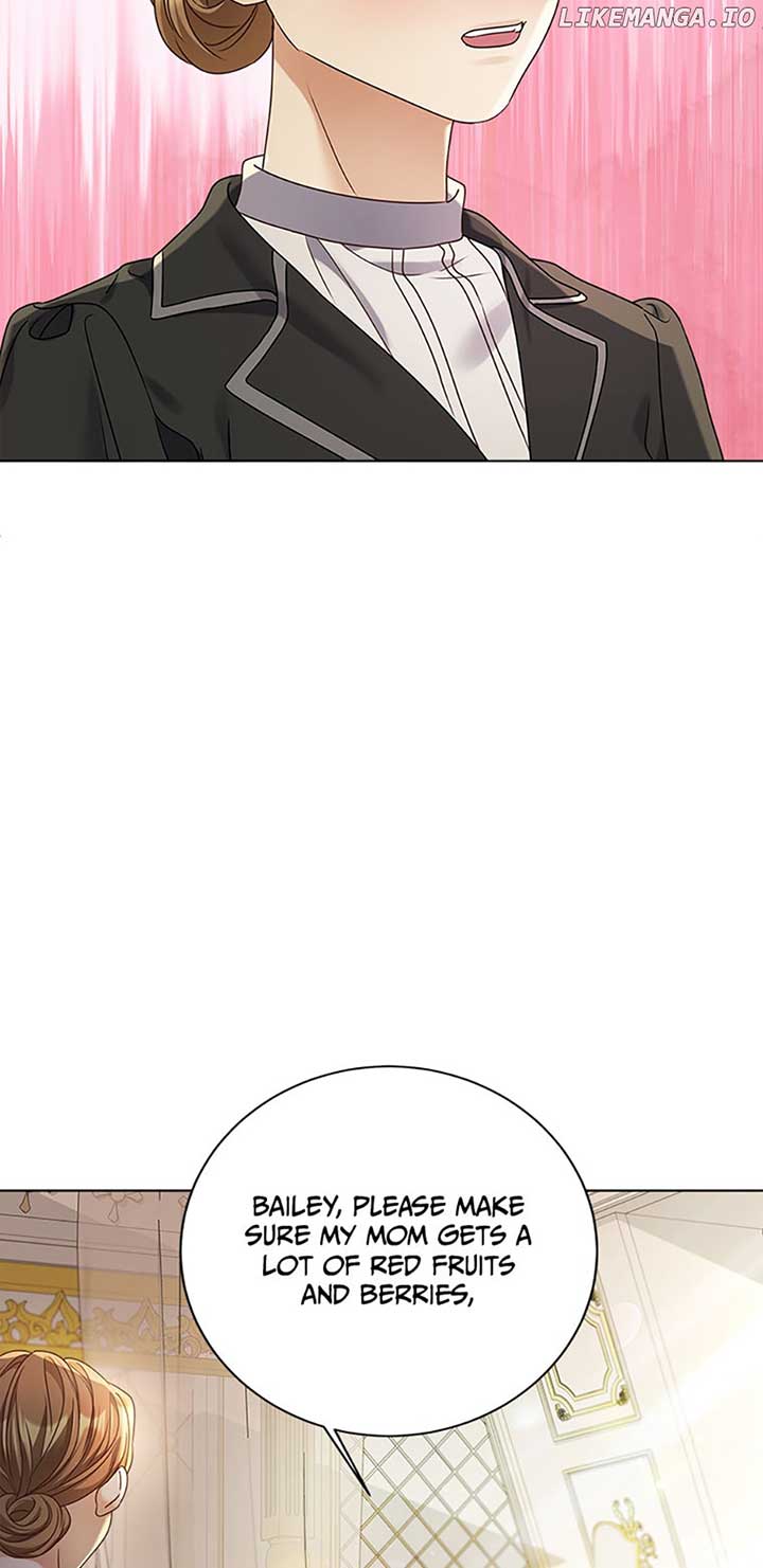 ch 91 71