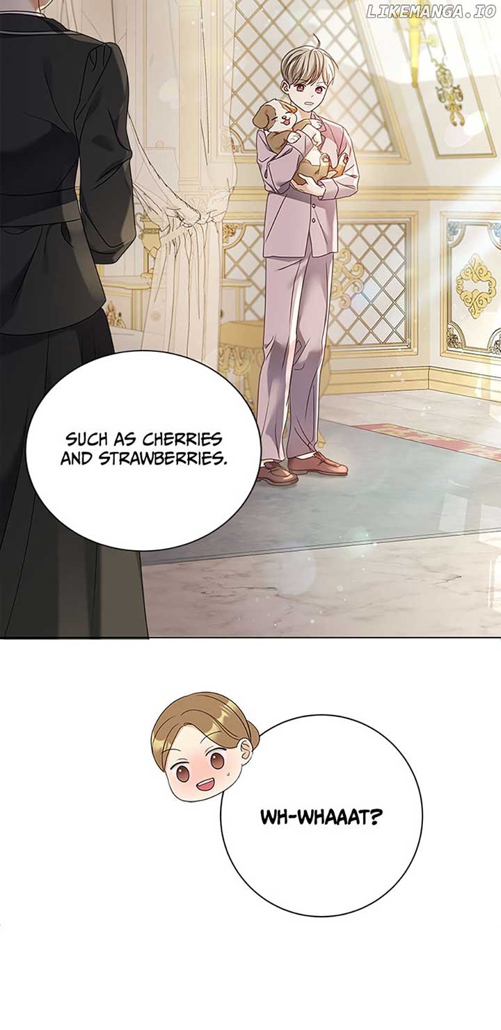 ch 91 72
