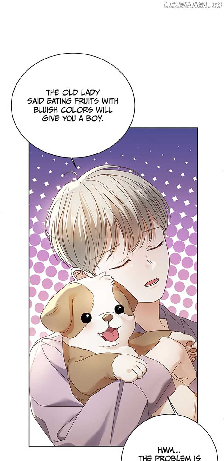 ch 91 73