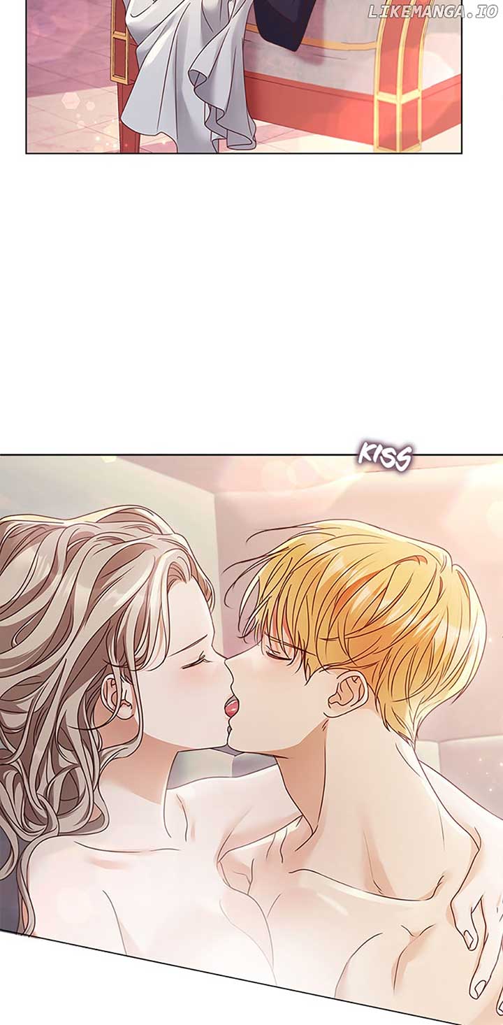 ch 91 8