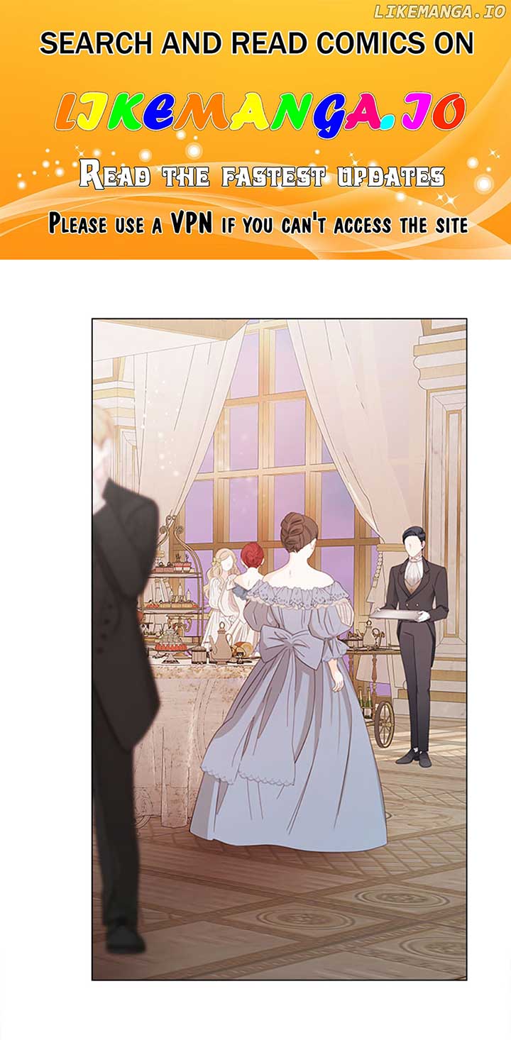 The Unwelcome Guests of House Fildette Chapter 92 209 ch 92 1