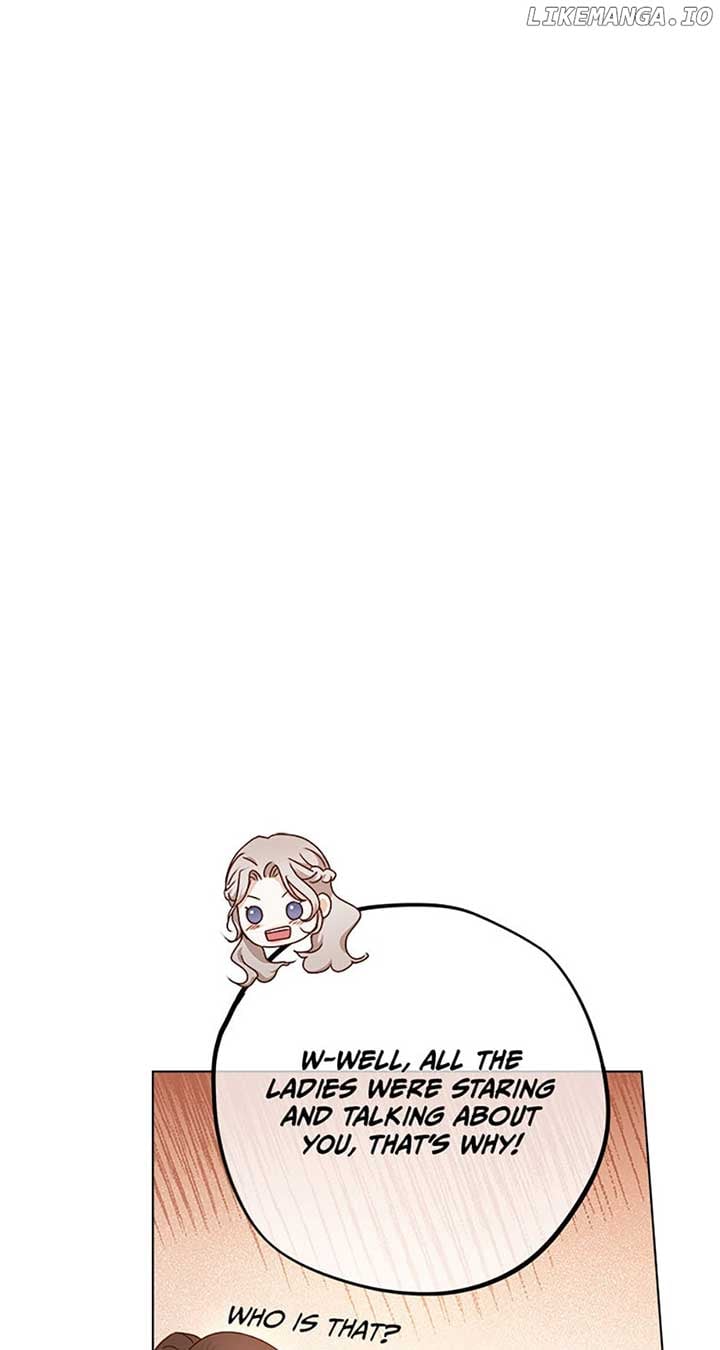 The Unwelcome Guests of House Fildette Chapter 92 232 ch 92 24