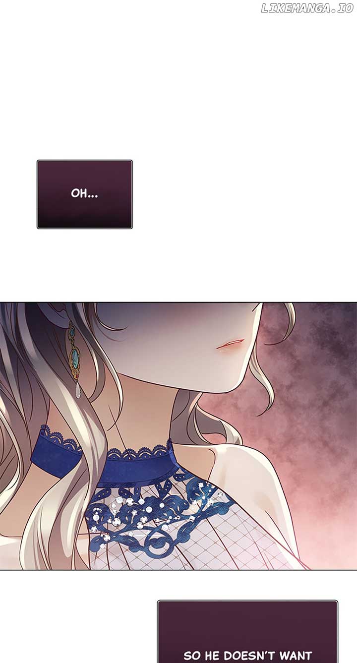 The Unwelcome Guests of House Fildette Chapter 92 235 ch 92 27
