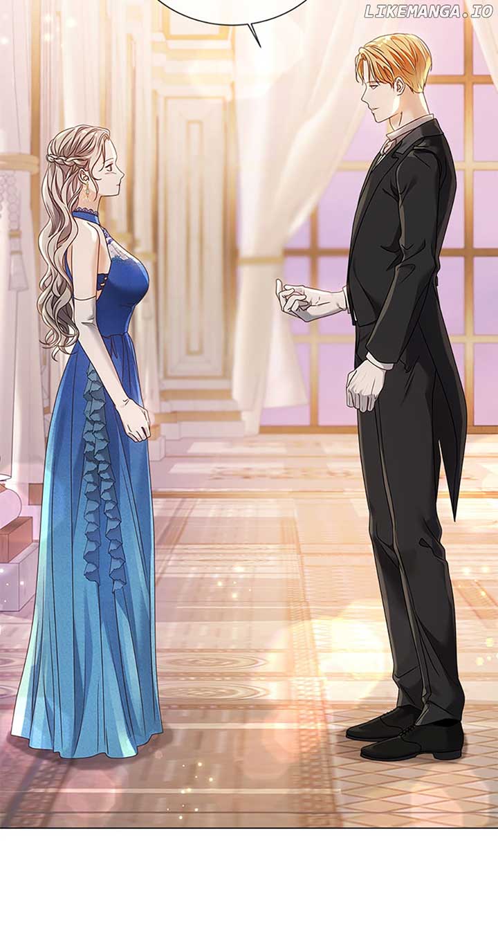 The Unwelcome Guests of House Fildette Chapter 92 237 ch 92 29