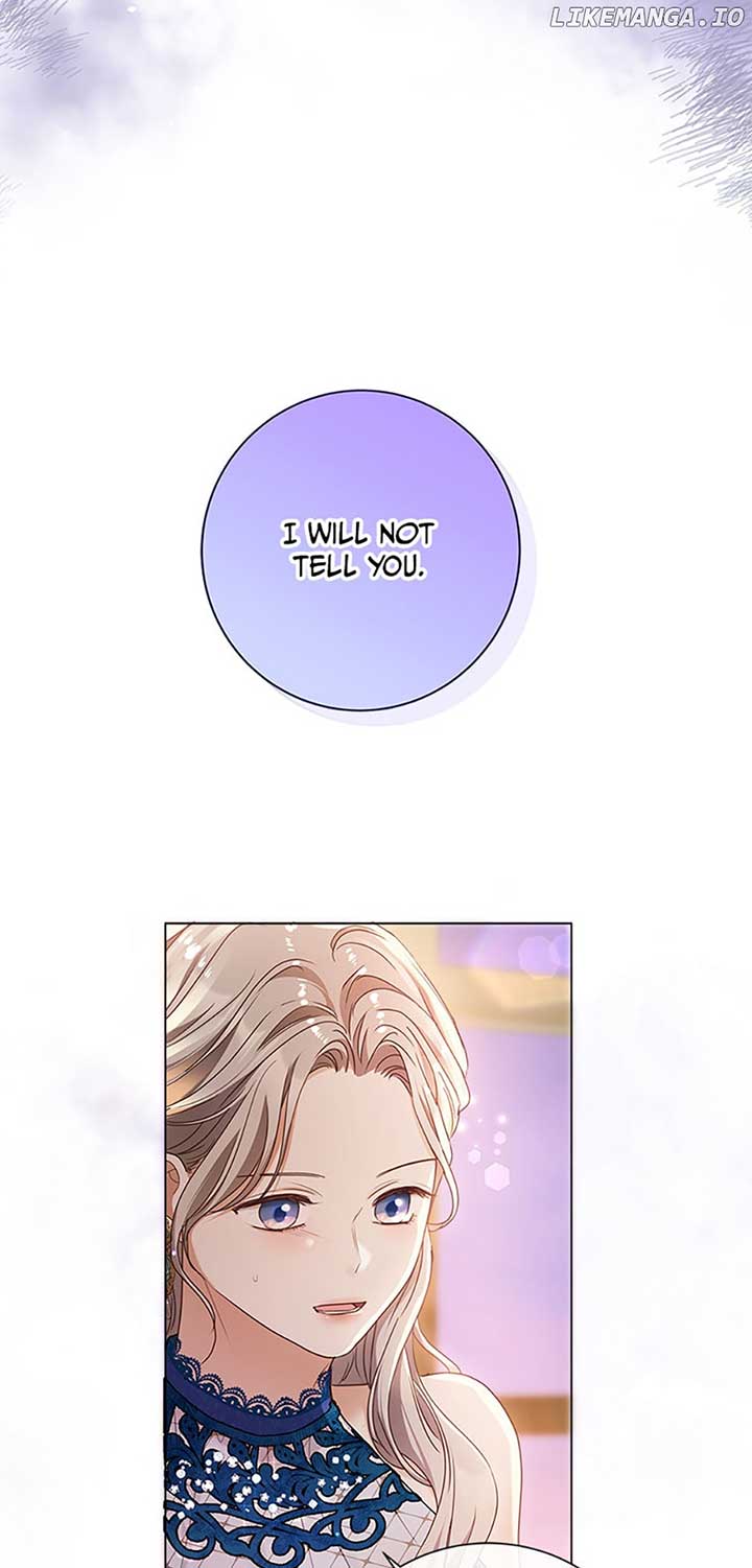The Unwelcome Guests of House Fildette Chapter 92 243 ch 92 35