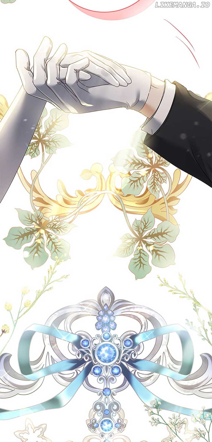 The Unwelcome Guests of House Fildette Chapter 92 246 ch 92 38