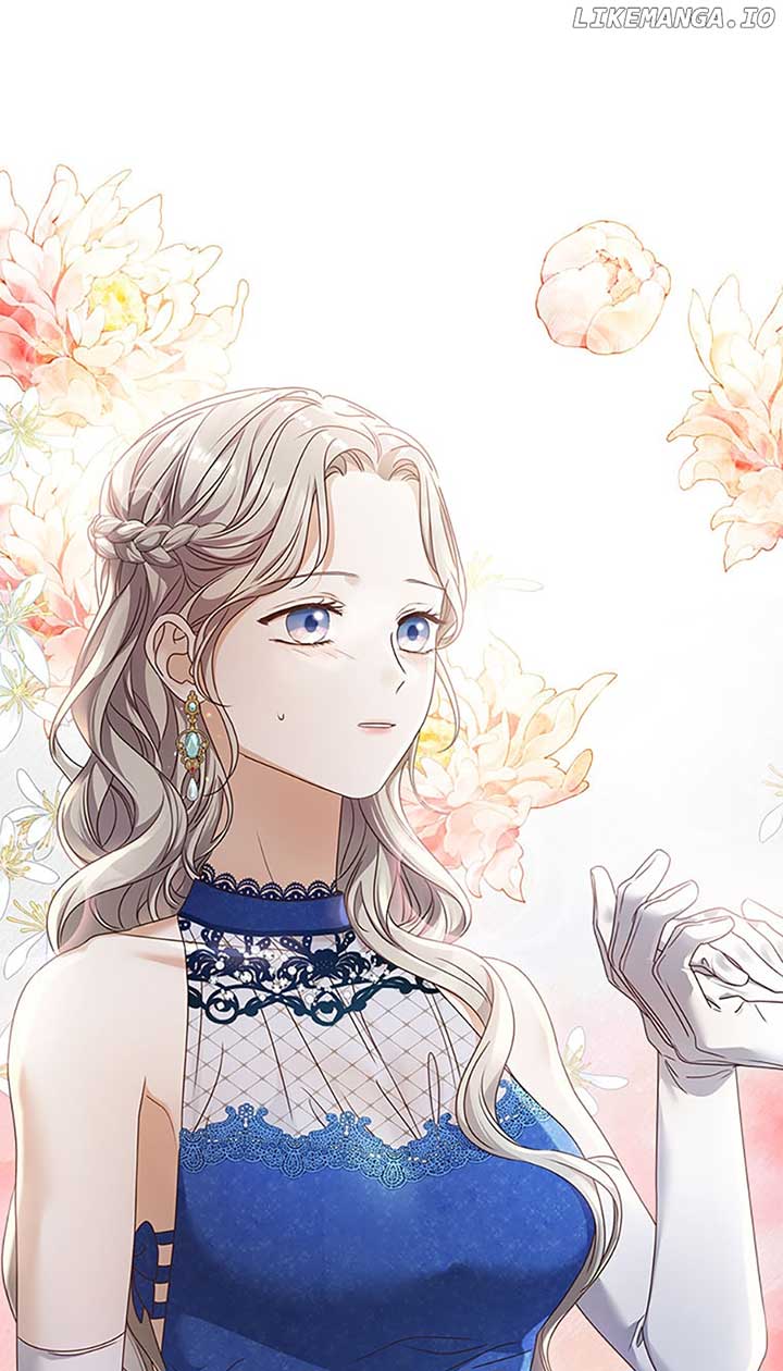 The Unwelcome Guests of House Fildette Chapter 92 248 ch 92 40