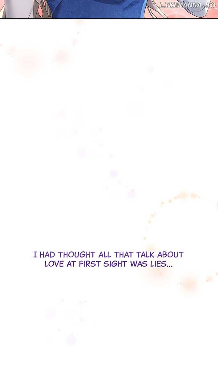 The Unwelcome Guests of House Fildette Chapter 92 249 ch 92 41