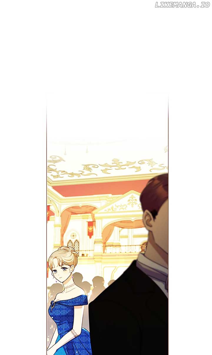 The Unwelcome Guests of House Fildette Chapter 92 250 ch 92 42