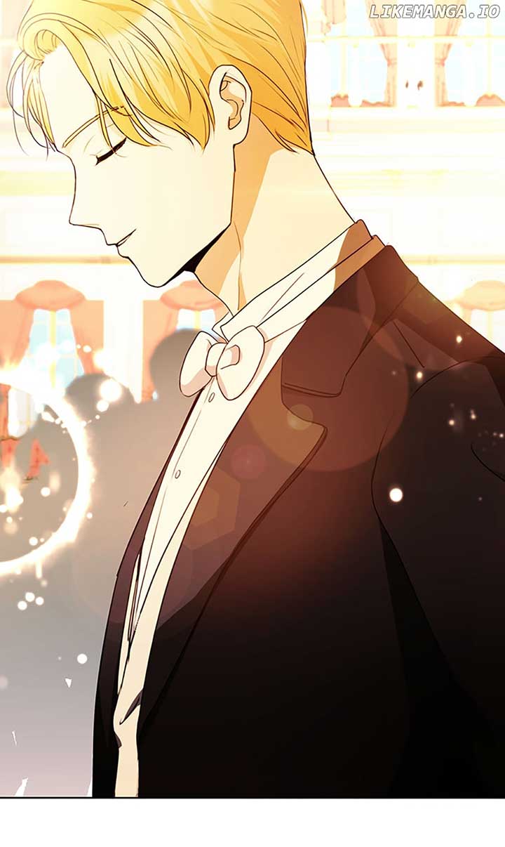 The Unwelcome Guests of House Fildette Chapter 92 252 ch 92 44
