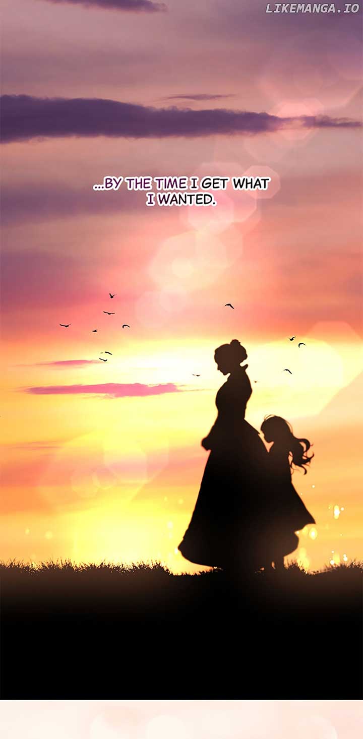 The Unwelcome Guests of House Fildette Chapter 92 258 ch 92 50