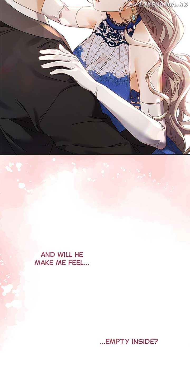 The Unwelcome Guests of House Fildette Chapter 92 260 ch 92 52