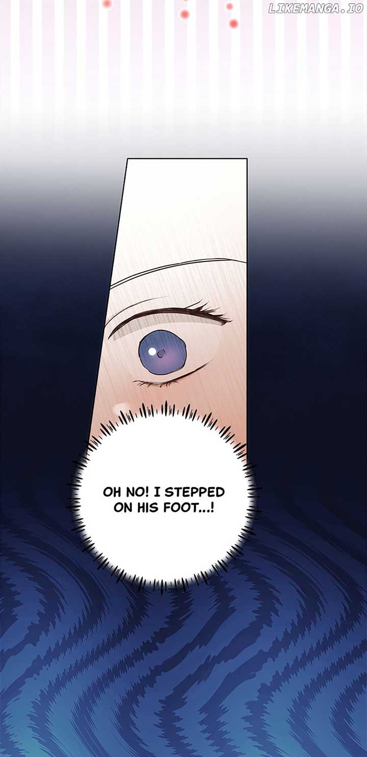 The Unwelcome Guests of House Fildette Chapter 92 263 ch 92 55