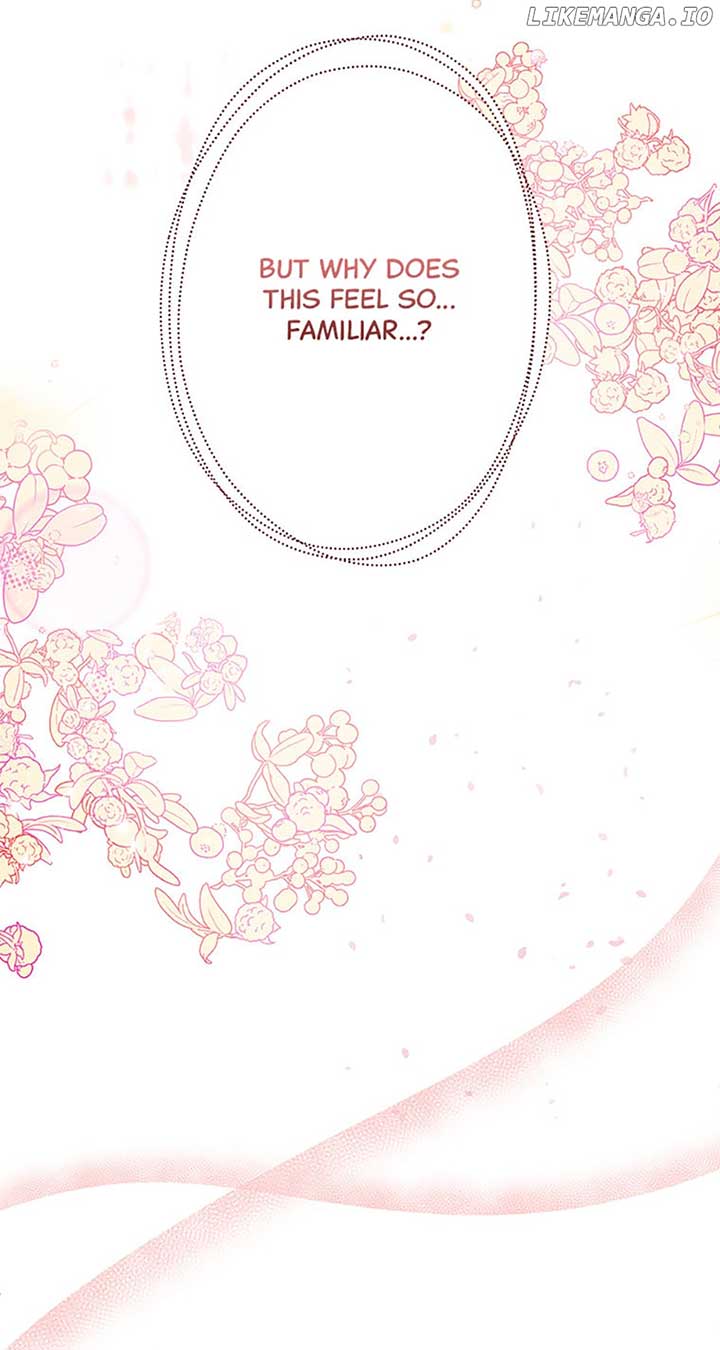 The Unwelcome Guests of House Fildette Chapter 92 271 ch 92 63