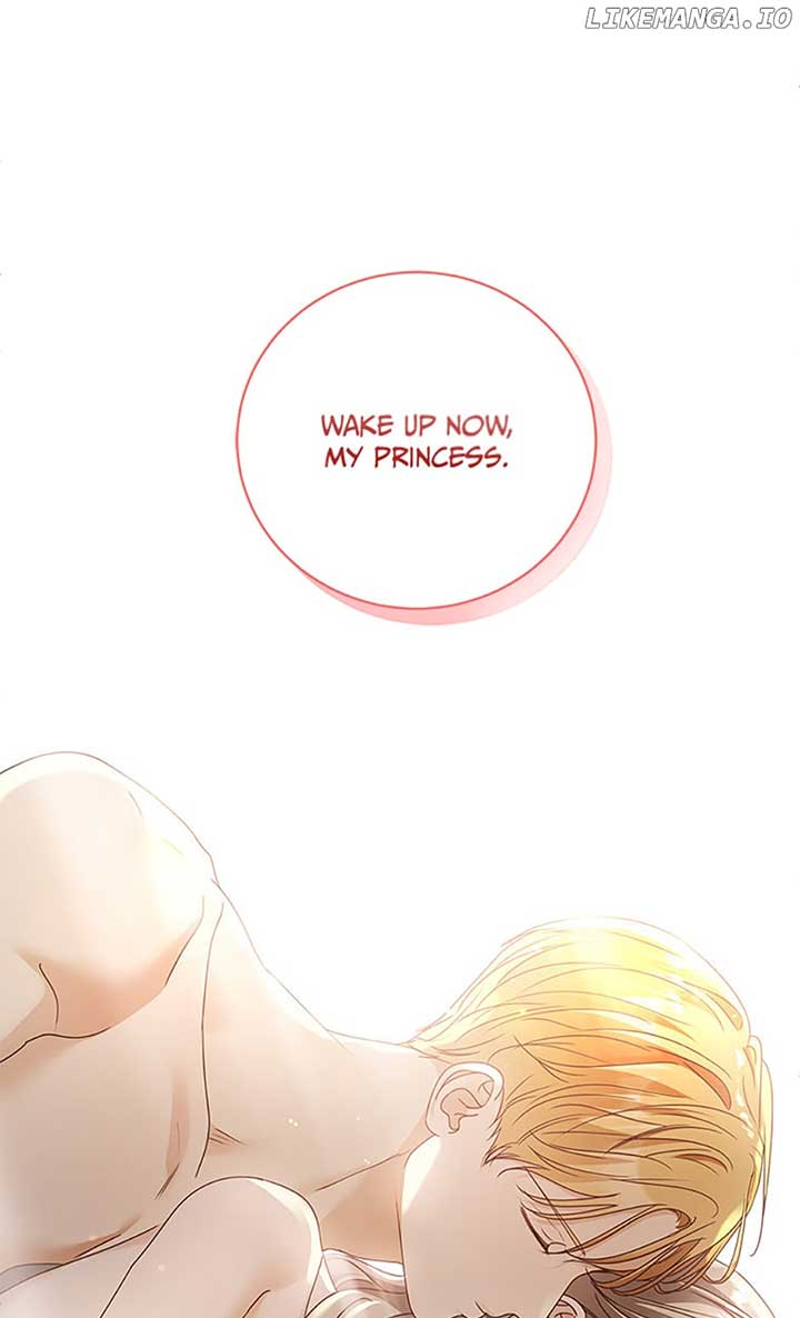 The Unwelcome Guests of House Fildette Chapter 92 273 ch 92 65